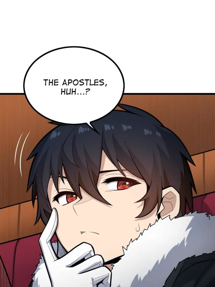 Page 8 of Chapter 409