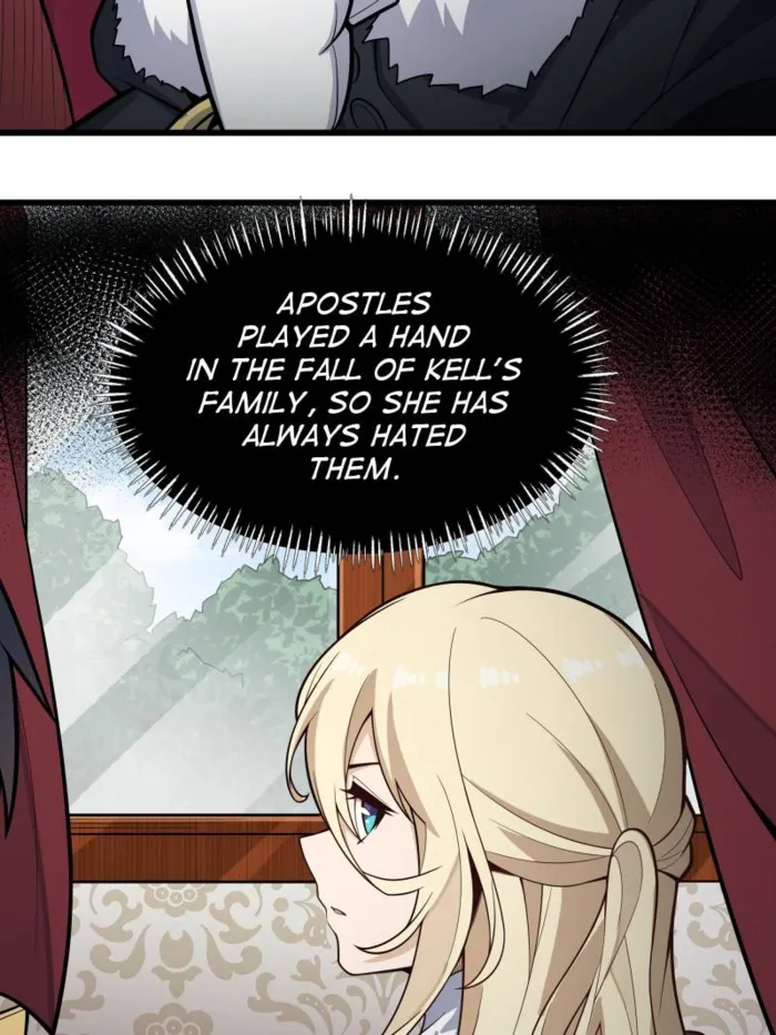 Page 9 of Chapter 409