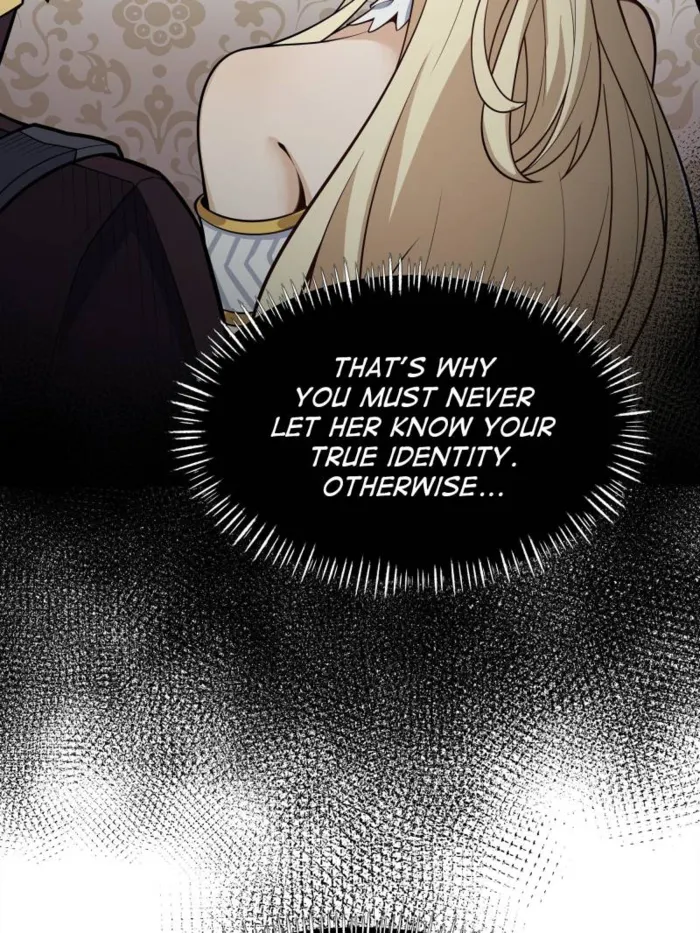 Page 10 of Chapter 409