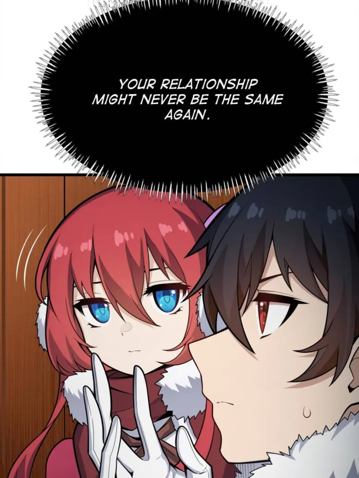 Page 11 of Chapter 409