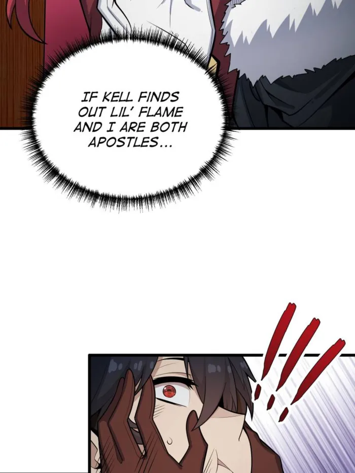 Page 12 of Chapter 409