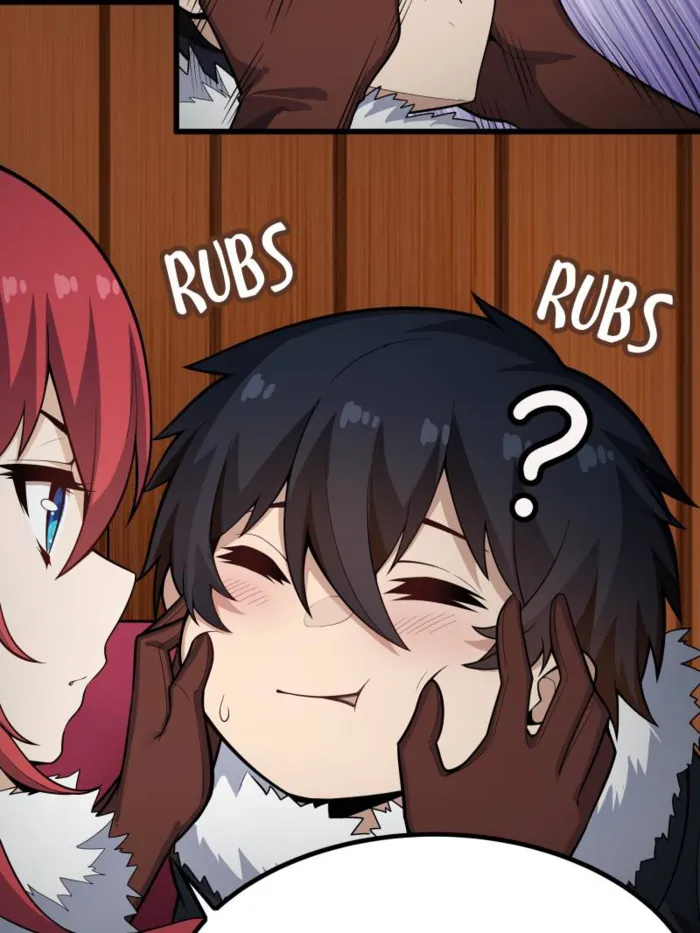 Page 13 of Chapter 409