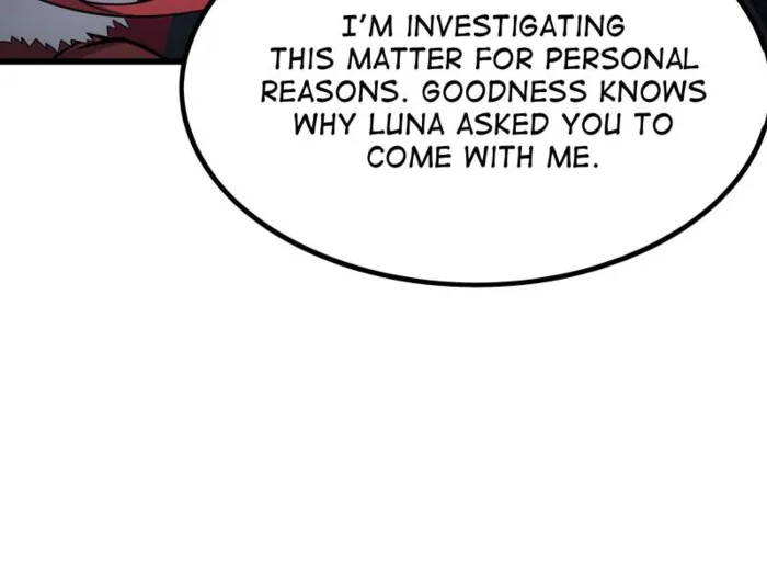 Page 14 of Chapter 409