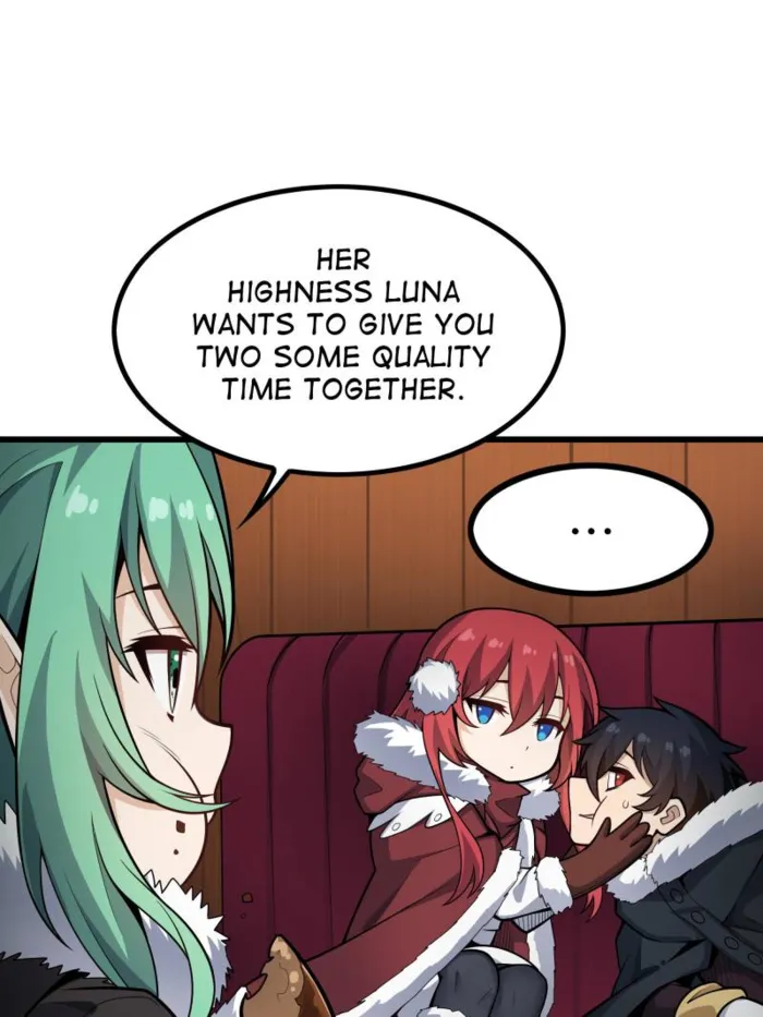 Page 15 of Chapter 409