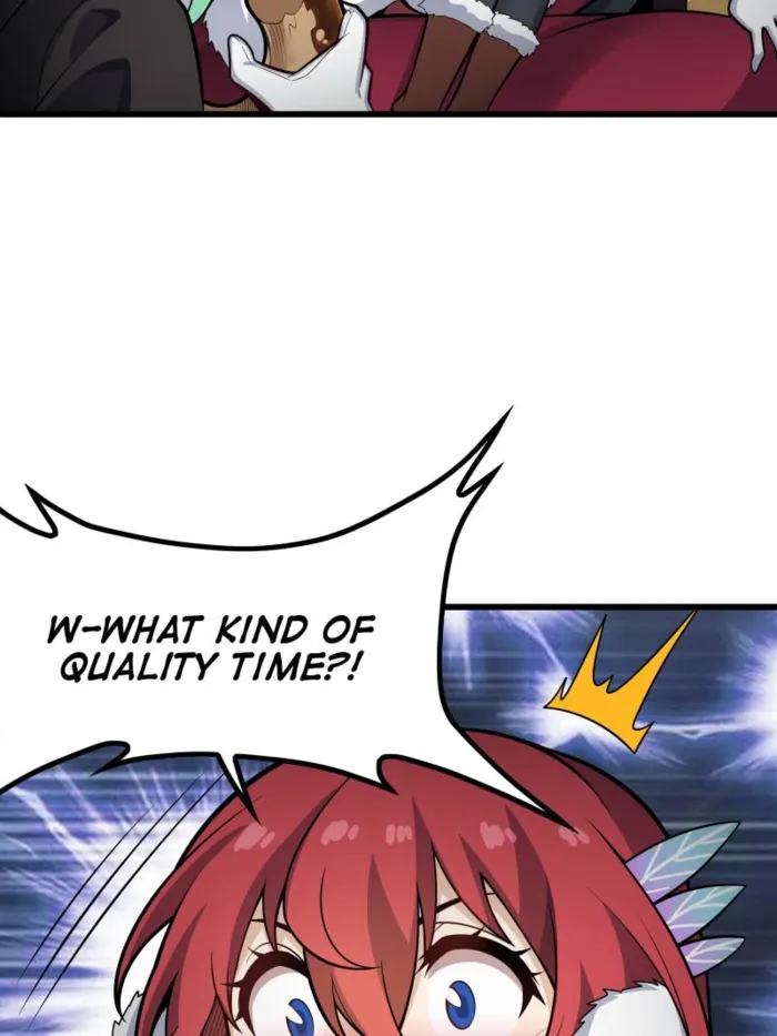 Page 16 of Chapter 409