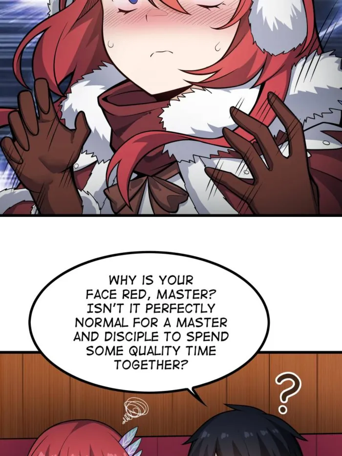 Page 17 of Chapter 409