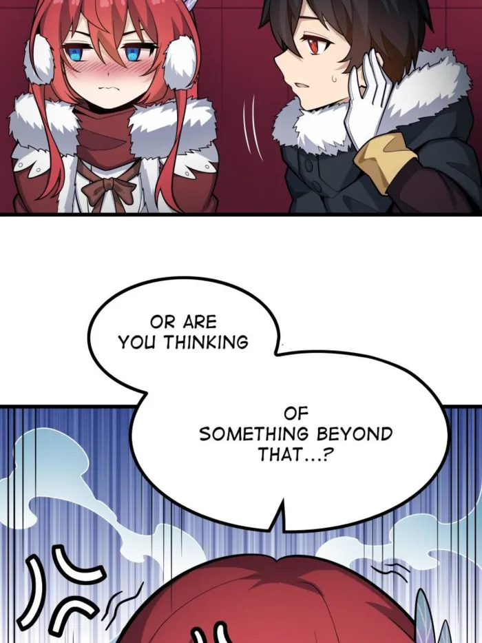 Page 18 of Chapter 409