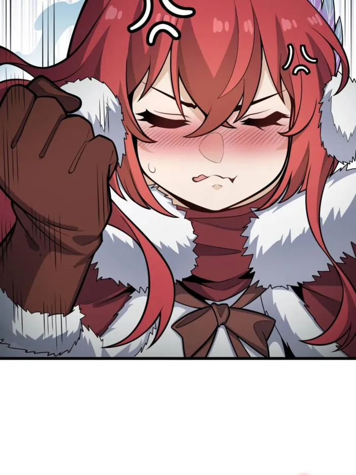 Page 19 of Chapter 409
