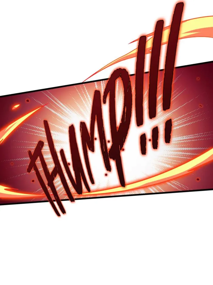 Page 20 of Chapter 409