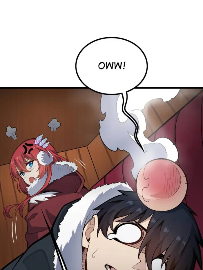 Page 21 of Chapter 409