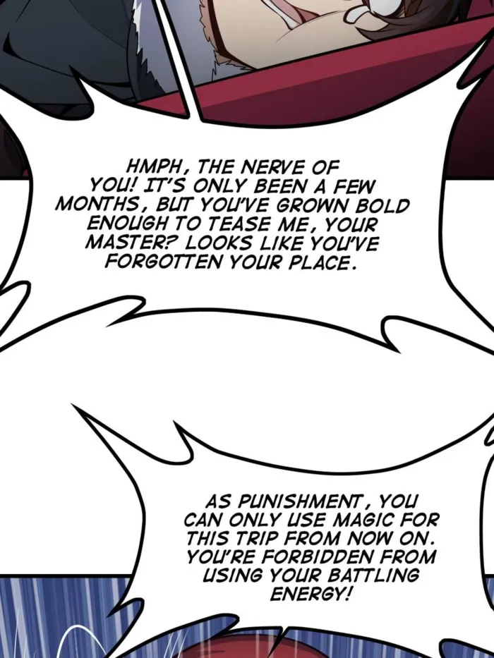 Page 22 of Chapter 409