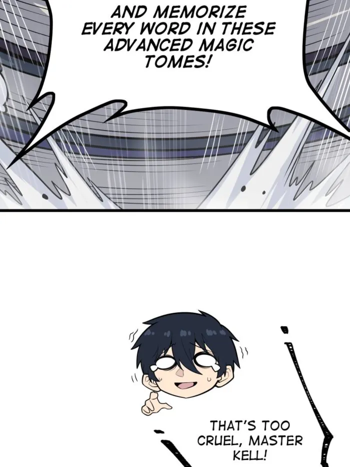 Page 24 of Chapter 409