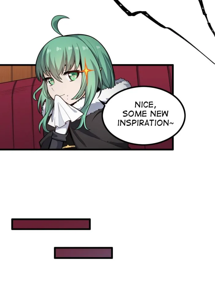 Page 25 of Chapter 409