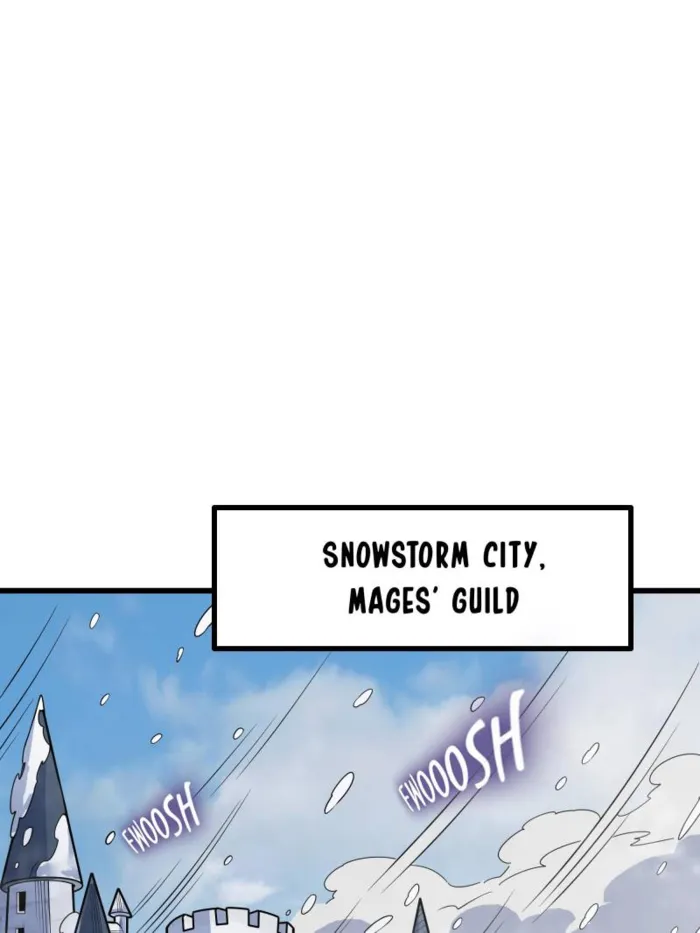 Page 26 of Chapter 409