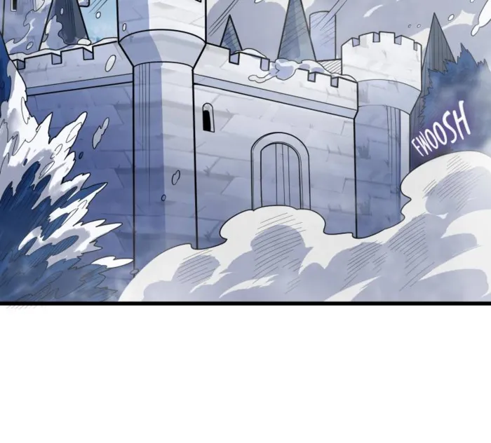 Page 27 of Chapter 409