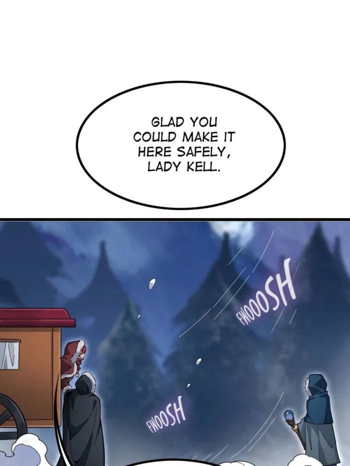Page 28 of Chapter 409