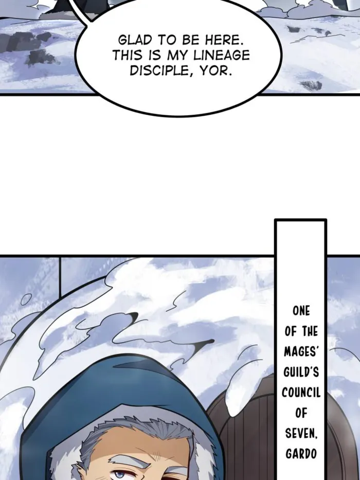 Page 29 of Chapter 409