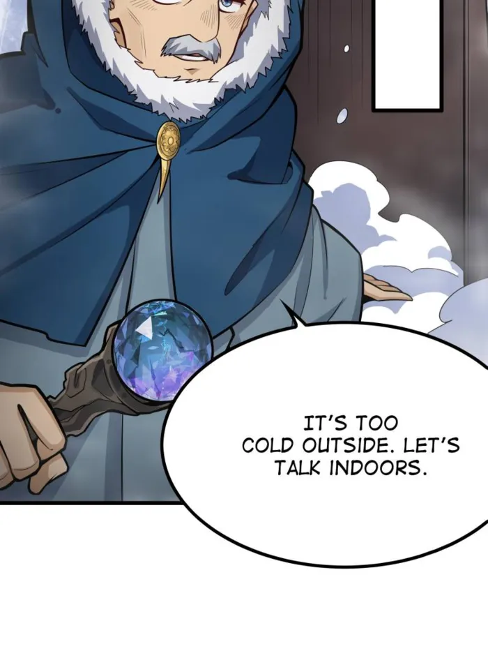 Page 30 of Chapter 409