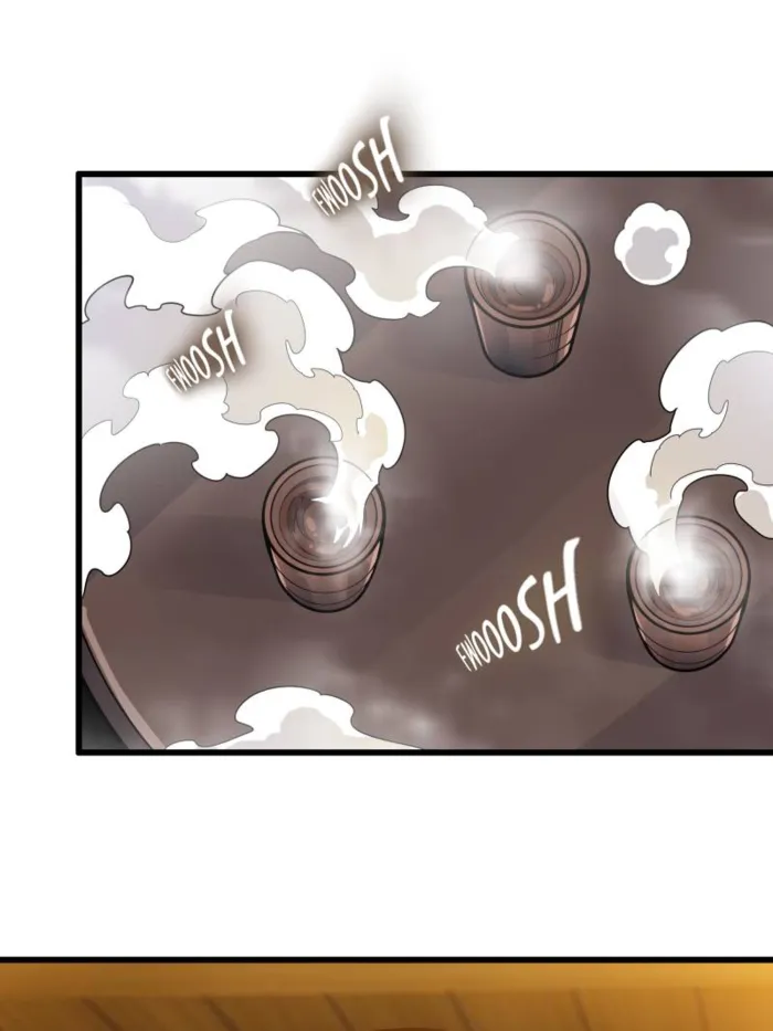Page 31 of Chapter 409