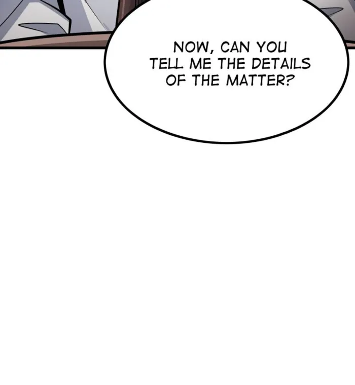 Page 33 of Chapter 409
