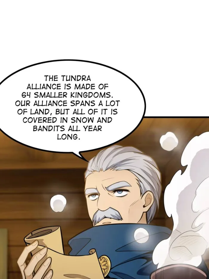 Page 34 of Chapter 409