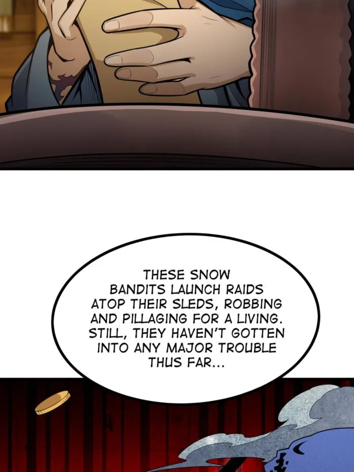 Page 35 of Chapter 409