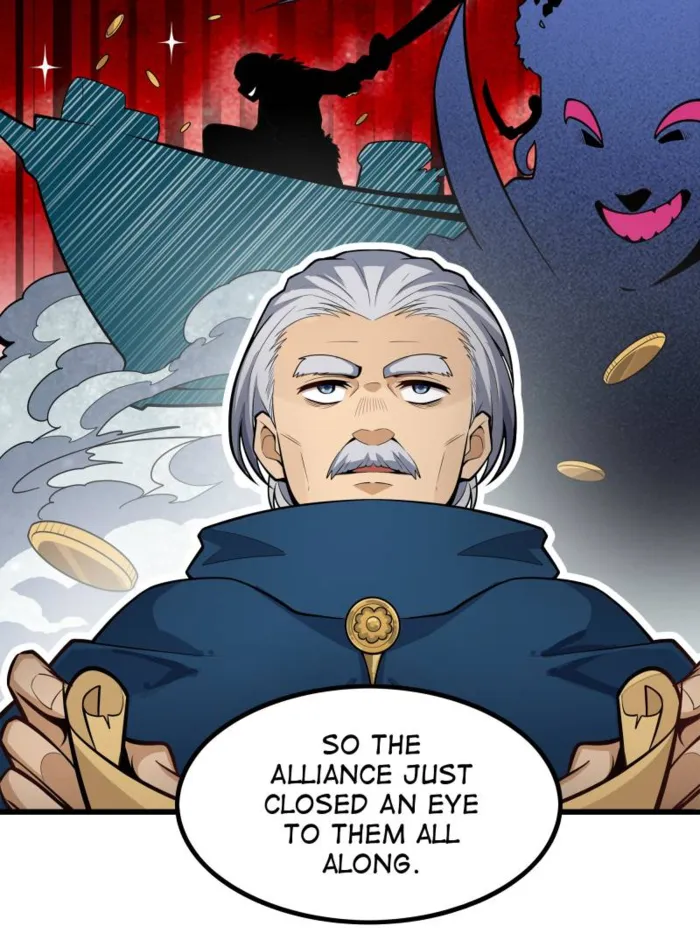Page 36 of Chapter 409