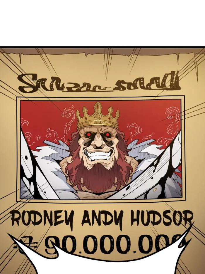 Page 37 of Chapter 409