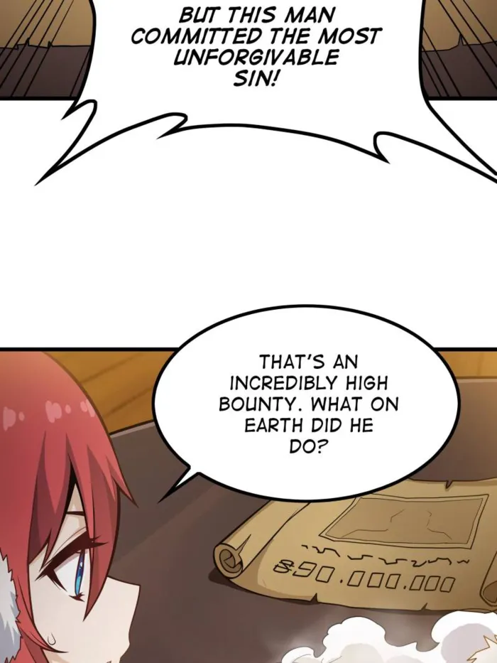 Page 38 of Chapter 409