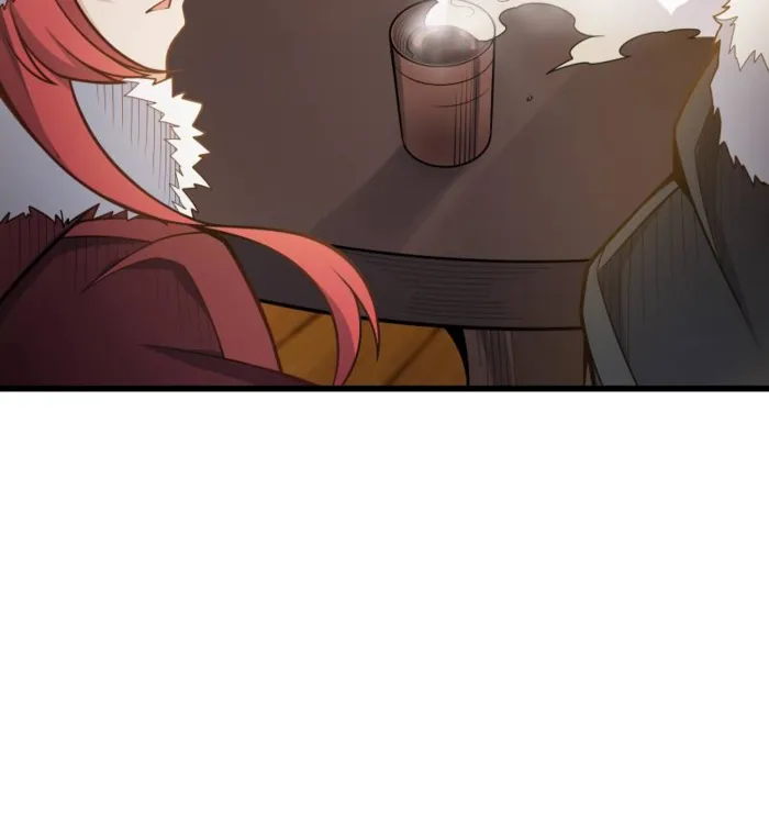 Page 39 of Chapter 409