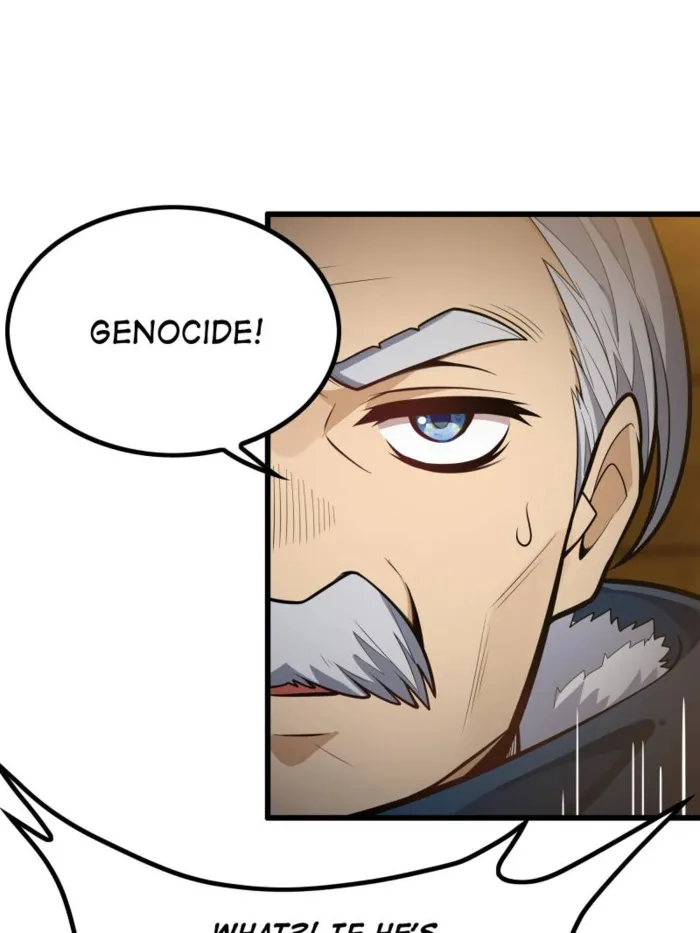 Page 40 of Chapter 409