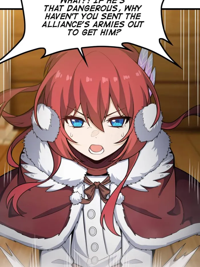 Page 41 of Chapter 409