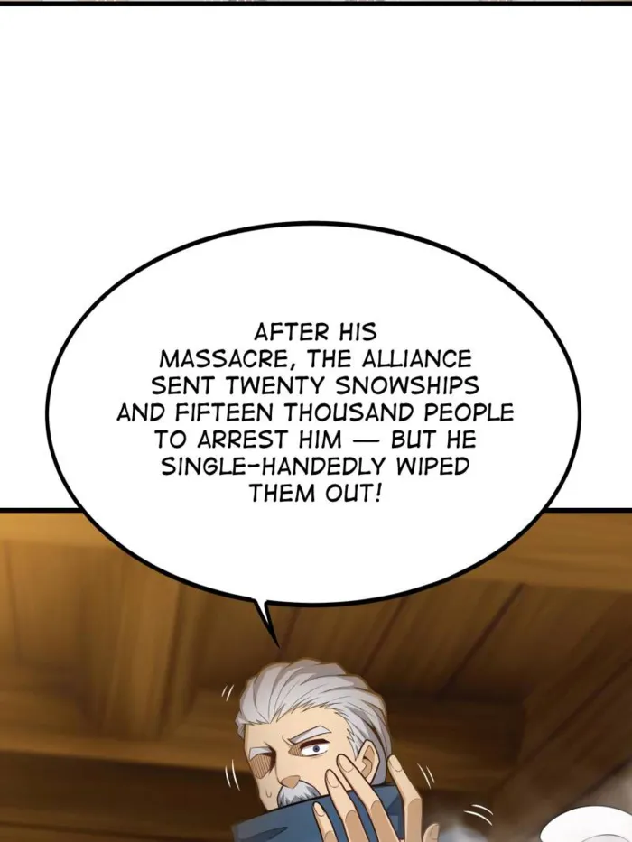 Page 42 of Chapter 409