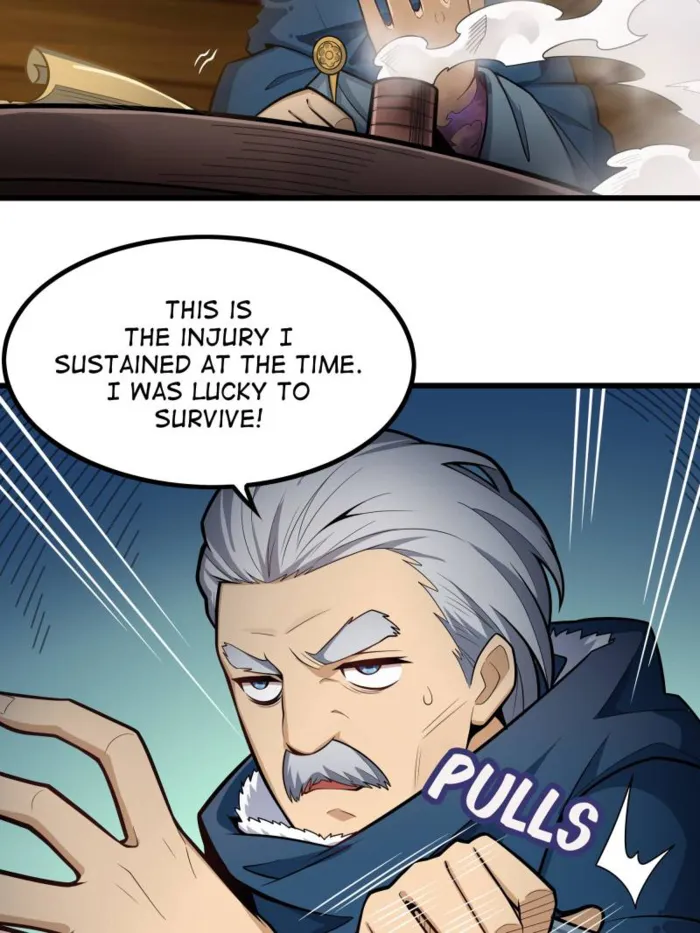 Page 43 of Chapter 409