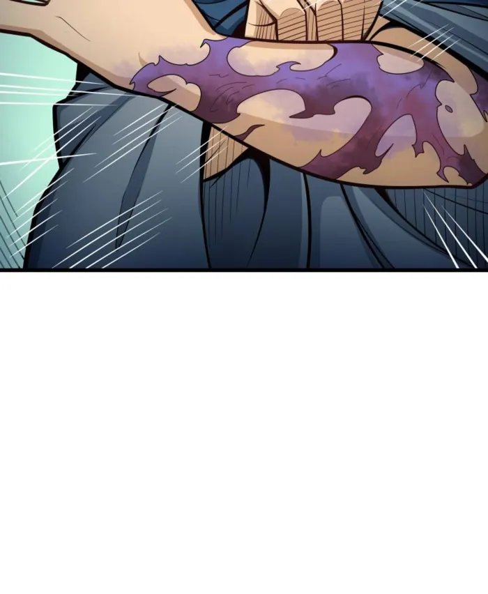 Page 44 of Chapter 409