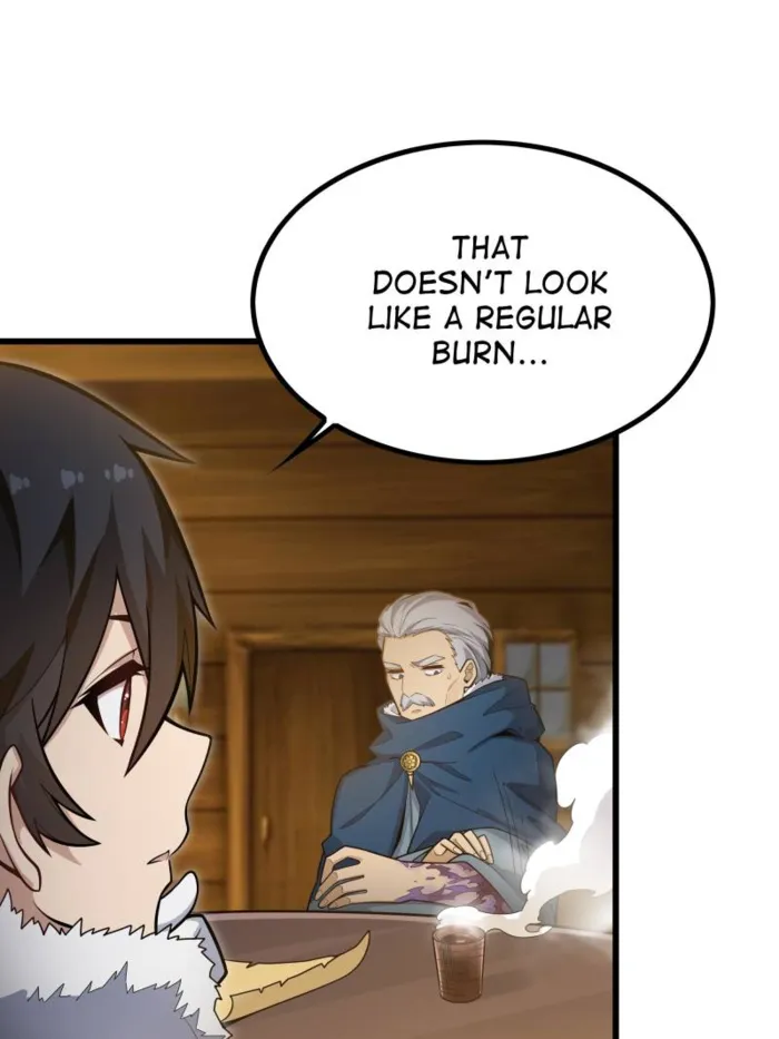 Page 45 of Chapter 409