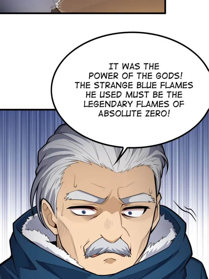 Page 46 of Chapter 409