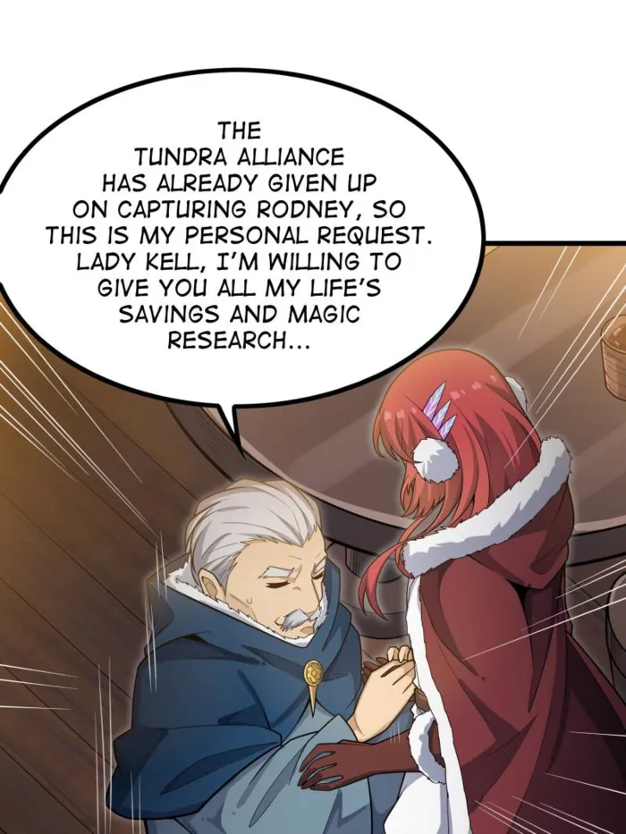 Page 48 of Chapter 409