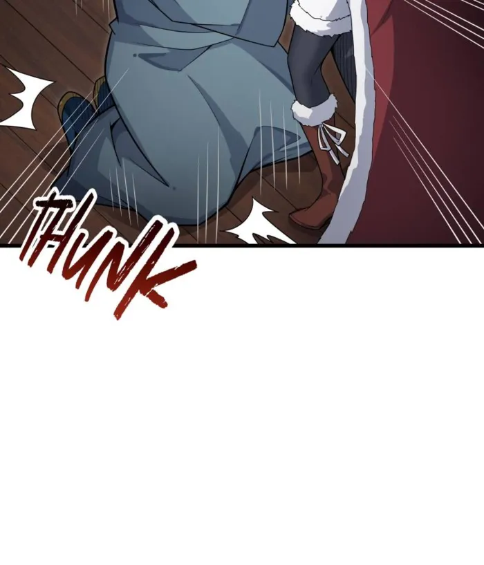 Page 49 of Chapter 409