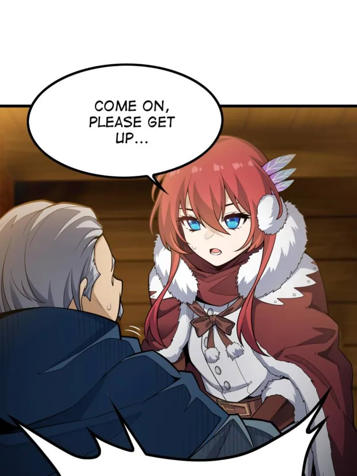 Page 50 of Chapter 409
