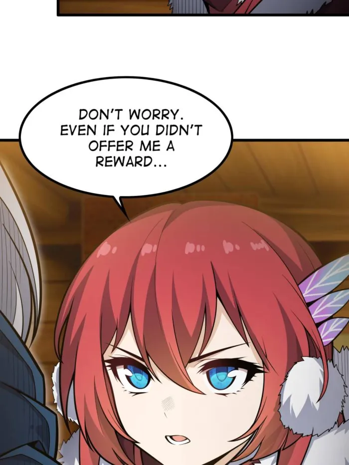 Page 52 of Chapter 409
