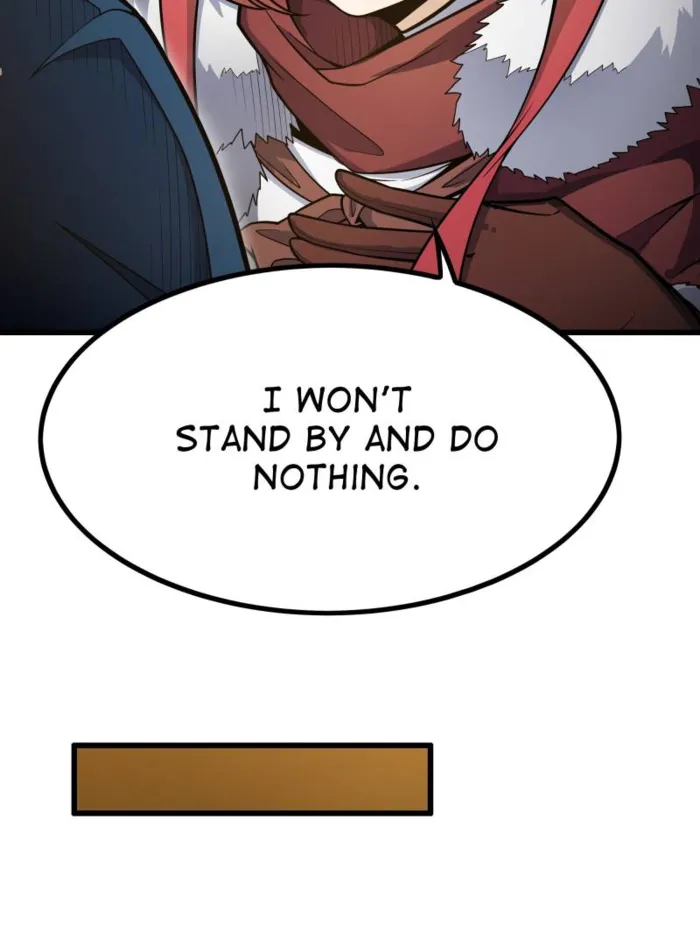 Page 53 of Chapter 409