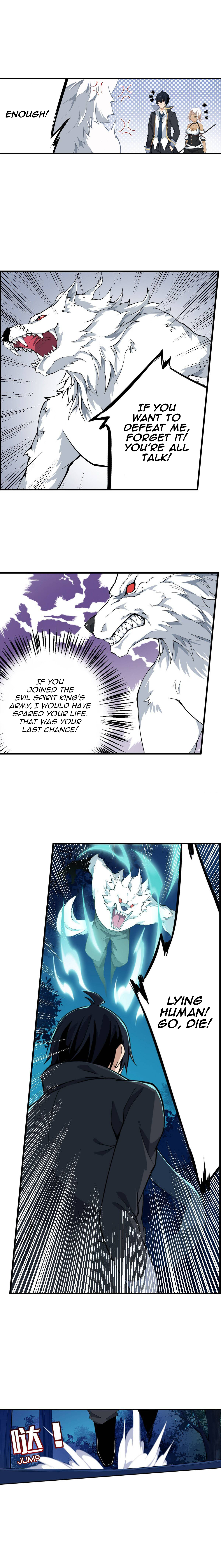 Page 3 of Chapter 40