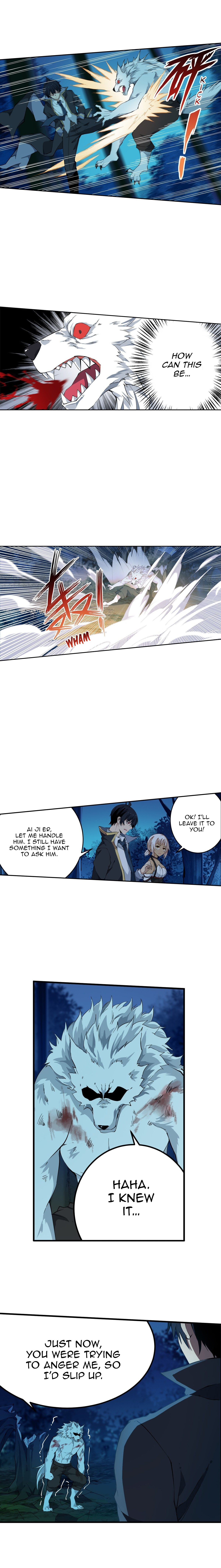 Page 4 of Chapter 40