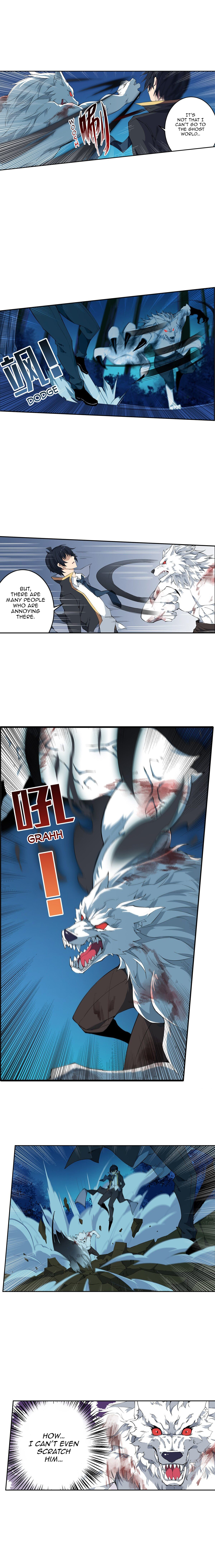 Page 6 of Chapter 40
