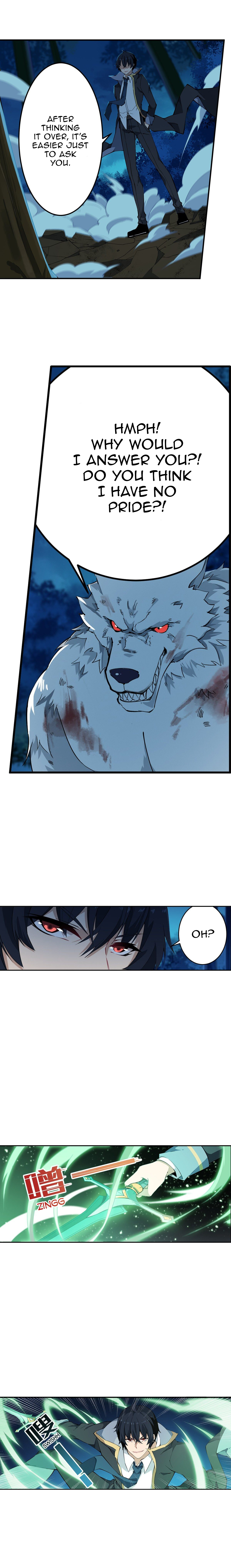 Page 7 of Chapter 40