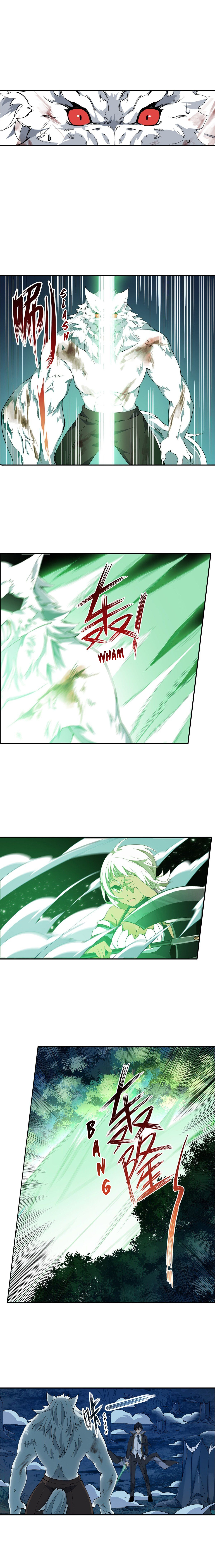 Page 8 of Chapter 40