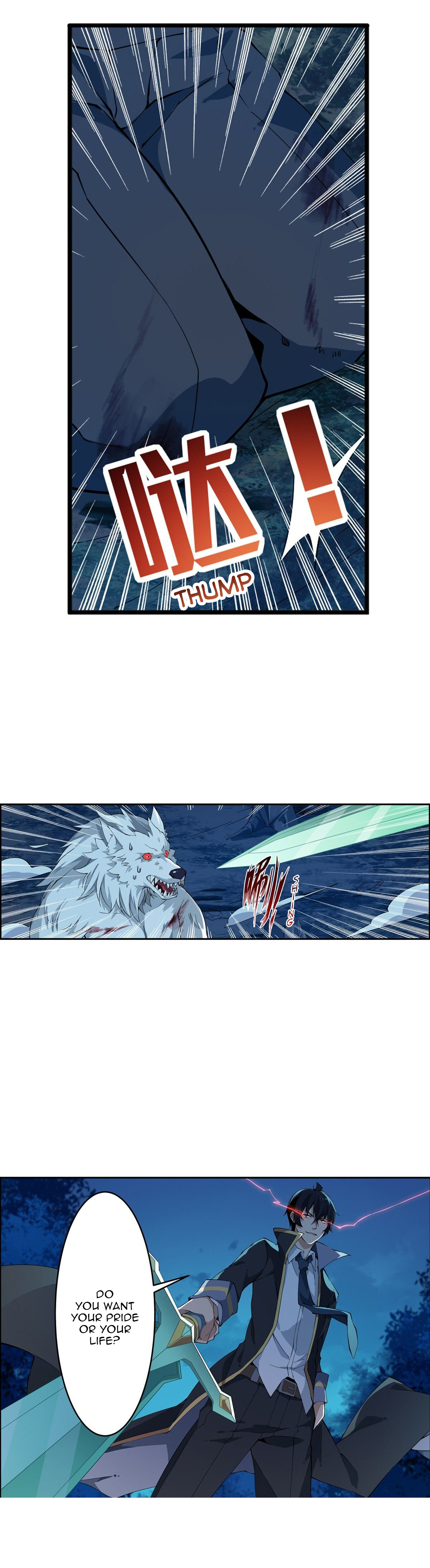 Page 9 of Chapter 40