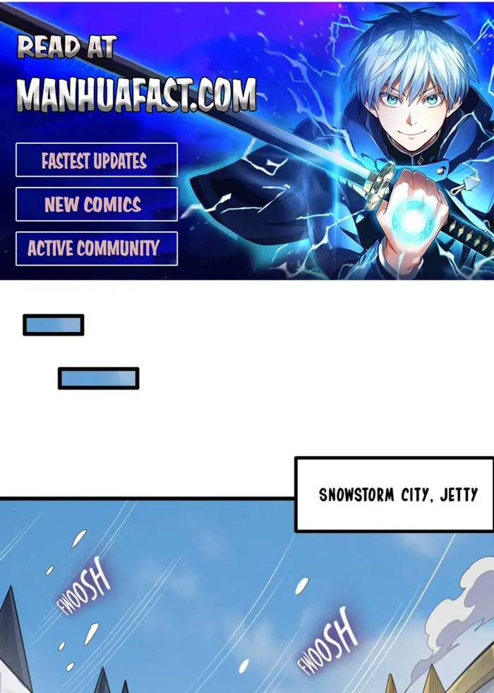 Page 1 of Chapter 410