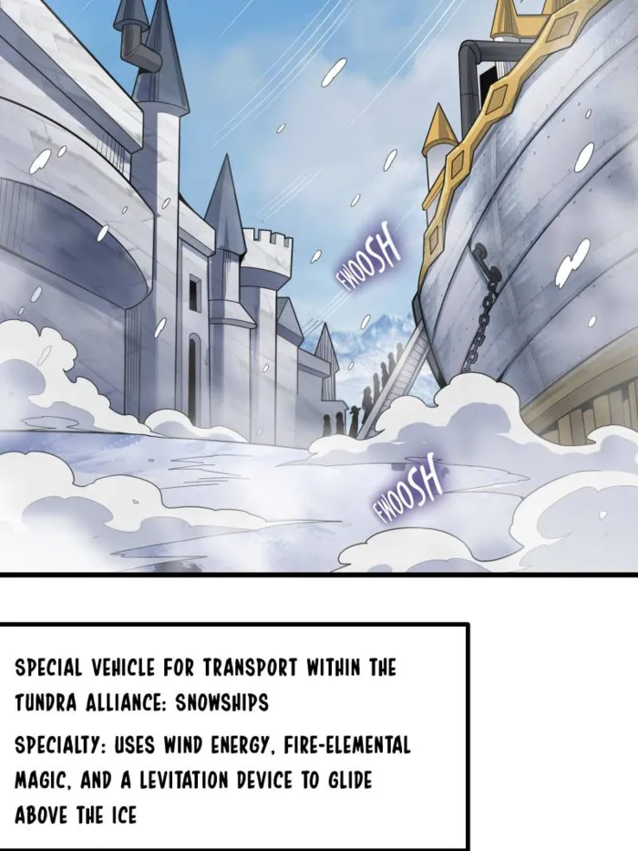 Page 2 of Chapter 410